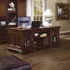 Panele laminowane 3664 Kronotex Exquisit Plus Panele laminowane 3664 Kronotex Exquisit Plus