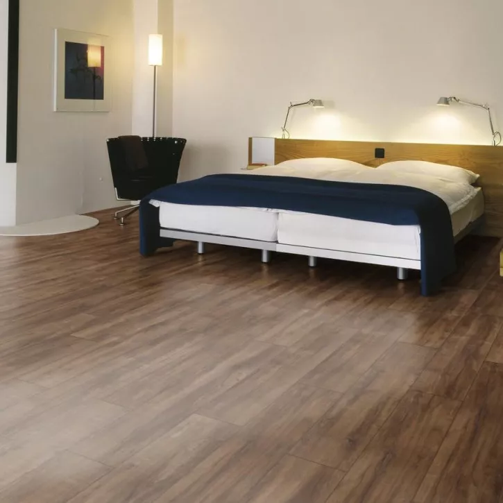 Panele laminowane 3664 Kronotex Exquisit Plus Panele laminowane 3664 Kronotex Exquisit Plus
