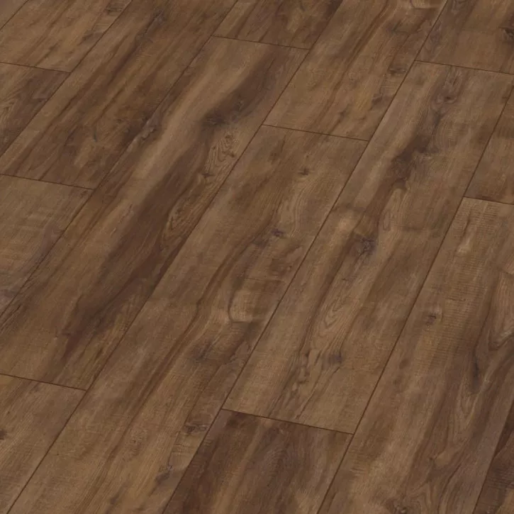 Panele laminowane 3664 Kronotex Exquisit Plus Panele laminowane 3664 Kronotex Exquisit Plus