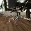 Panele laminowane 3664 Kronotex Exquisit Plus Panele laminowane 3664 Kronotex Exquisit Plus