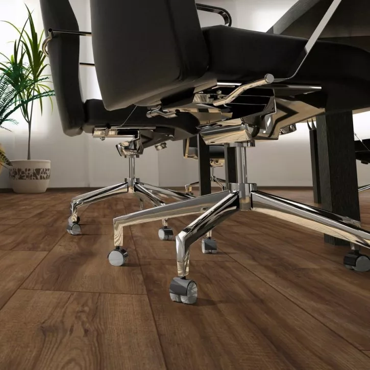 Panele laminowane 3664 Kronotex Exquisit Plus Panele laminowane 3664 Kronotex Exquisit Plus
