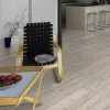 Panele laminowane 3673 Kronotex Exquisit Plus Panele laminowane 3673 Kronotex Exquisit Plus