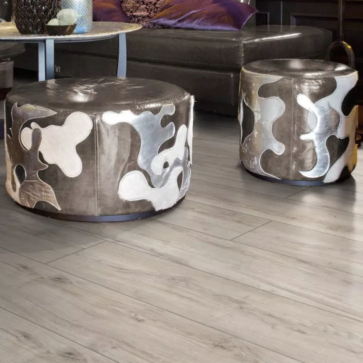 Panele laminowane 3673 Kronotex Exquisit Plus Panele laminowane 3673 Kronotex Exquisit Plus