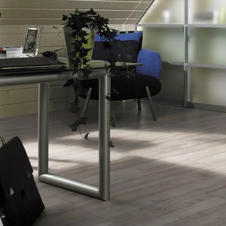 Panele laminowane 3673 Kronotex Exquisit Plus Panele laminowane 3673 Kronotex Exquisit Plus