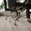 Panele laminowane 3673 Kronotex Exquisit Plus Panele laminowane 3673 Kronotex Exquisit Plus