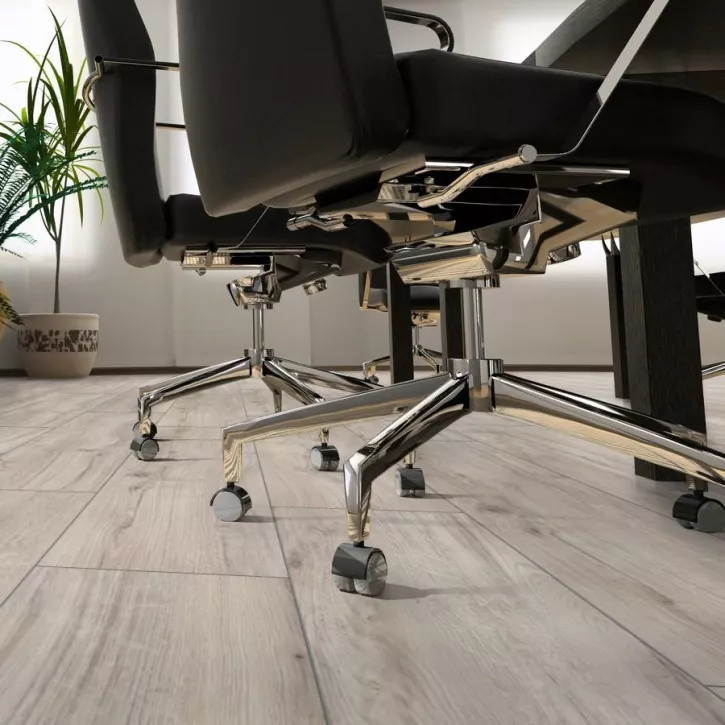 Panele laminowane 3673 Kronotex Exquisit Plus Panele laminowane 3673 Kronotex Exquisit Plus