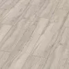 Panele laminowane 3673 Kronotex Exquisit Plus Panele laminowane 3673 Kronotex Exquisit Plus