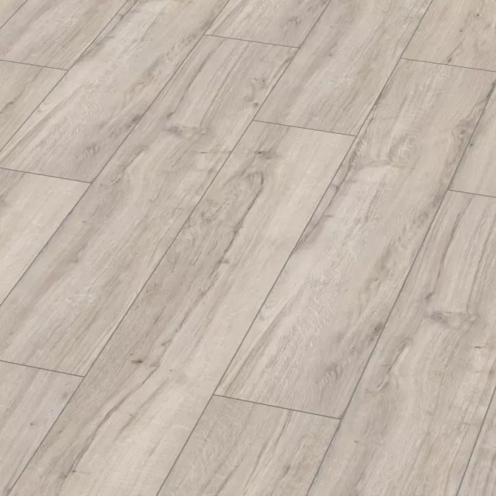 Panele laminowane 3673 Kronotex Exquisit Plus Panele laminowane 3673 Kronotex Exquisit Plus