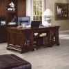 Panele laminowane 3673 Kronotex Exquisit Plus Panele laminowane 3673 Kronotex Exquisit Plus