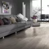 Panele laminowane 3673 Kronotex Exquisit Plus Panele laminowane 3673 Kronotex Exquisit Plus