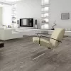Panele laminowane 4785 Kronotex Exquisit Plus