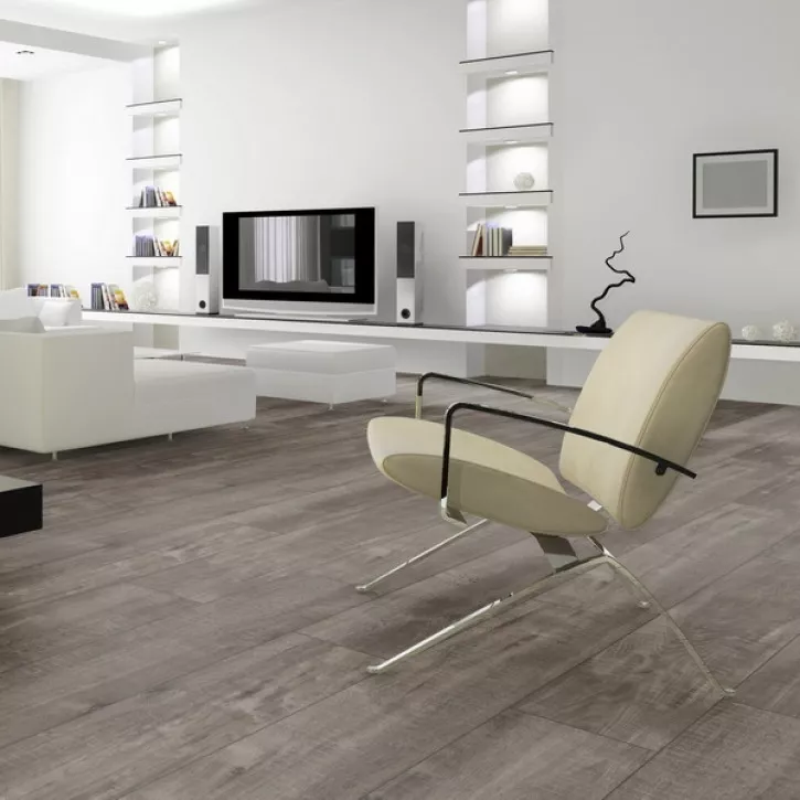 Panele laminowane 4785 Kronotex Exquisit Plus
