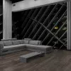 Panele laminowane 4785 Kronotex Exquisit Plus