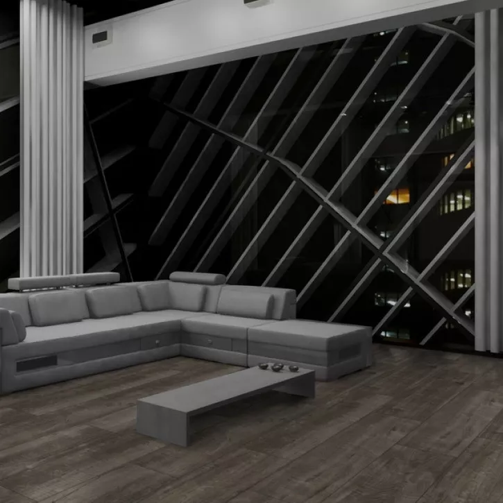 Panele laminowane 4785 Kronotex Exquisit Plus