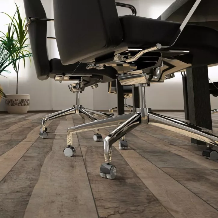 Panele laminowane 4981 Kronotex Exquisit Plus Panele laminowane 4981 Kronotex Exquisit Plus