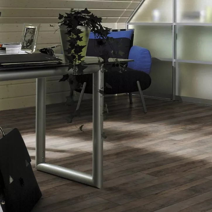 Panele laminowane 4981 Kronotex Exquisit Plus Panele laminowane 4981 Kronotex Exquisit Plus