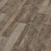 Panele laminowane 4981 Kronotex Exquisit Plus Panele laminowane 4981 Kronotex Exquisit Plus