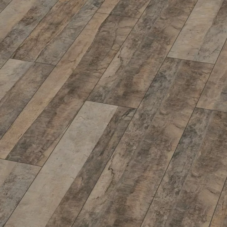 Panele laminowane 4981 Kronotex Exquisit Plus Panele laminowane 4981 Kronotex Exquisit Plus