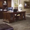 Panele laminowane 4981 Kronotex Exquisit Plus Panele laminowane 4981 Kronotex Exquisit Plus