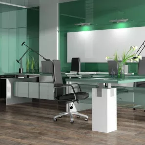 Panele laminowane 4981 Kronotex Exquisit Plus