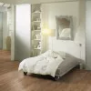 Panele laminowane 4983 Kronotex Exquisit Plus Panele laminowane 4983 Kronotex Exquisit Plus