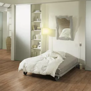 Panele laminowane 4983 Kronotex Exquisit Plus