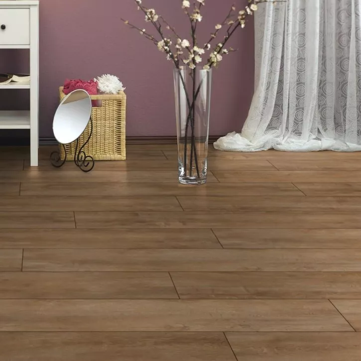 Panele laminowane 4983 Kronotex Exquisit Plus Panele laminowane 4983 Kronotex Exquisit Plus