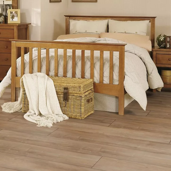 Panele laminowane 4983 Kronotex Exquisit Plus Panele laminowane 4983 Kronotex Exquisit Plus