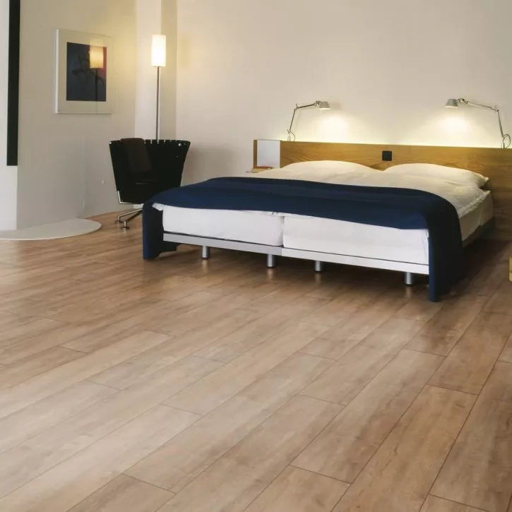 Panele laminowane 4983 Kronotex Exquisit Plus Panele laminowane 4983 Kronotex Exquisit Plus