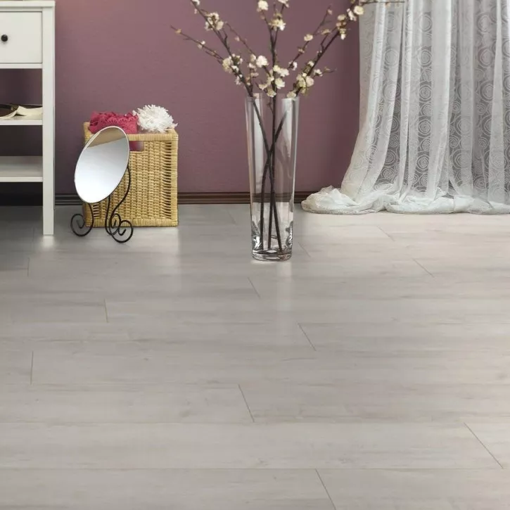 Panele laminowane 4984 Kronotex Exquisit Plus Panele laminowane 4984 Kronotex Exquisit Plus