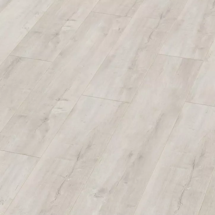 Panele laminowane 4984 Kronotex Exquisit Plus Panele laminowane 4984 Kronotex Exquisit Plus