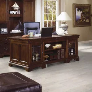 Panele laminowane 4984 Kronotex Exquisit Plus