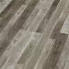 Panele laminowane 4997 Kronotex Exquisit Plus Panele laminowane 4997 Kronotex Exquisit Plus