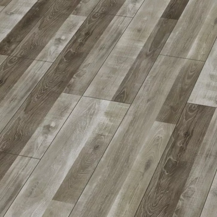 Panele laminowane 4997 Kronotex Exquisit Plus Panele laminowane 4997 Kronotex Exquisit Plus