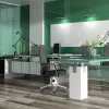 Panele laminowane 4997 Kronotex Exquisit Plus Panele laminowane 4997 Kronotex Exquisit Plus