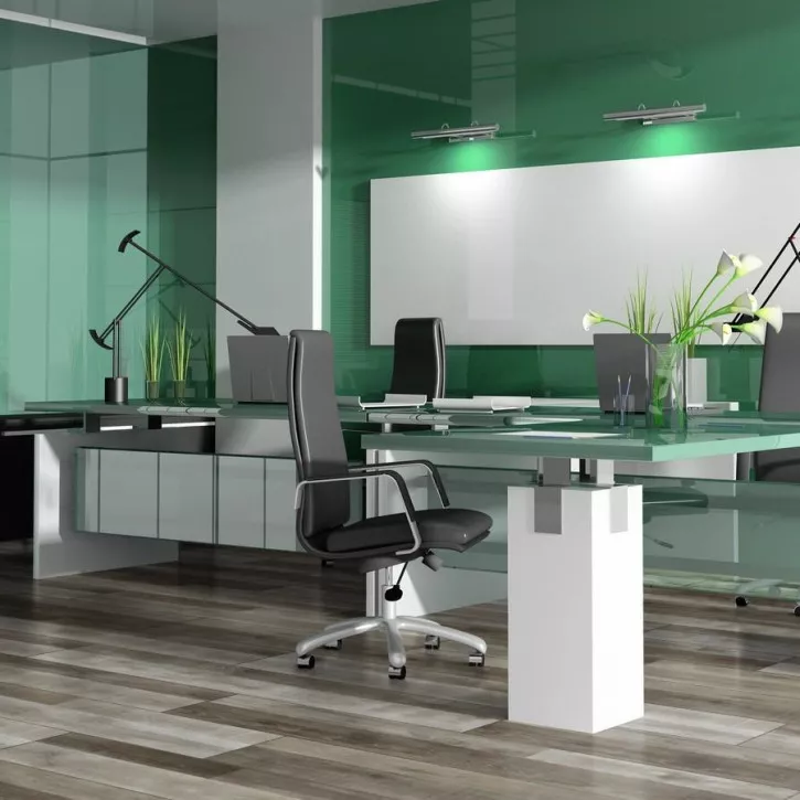 Panele laminowane 4997 Kronotex Exquisit Plus Panele laminowane 4997 Kronotex Exquisit Plus