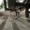 Panele laminowane 4997 Kronotex Exquisit Plus Panele laminowane 4997 Kronotex Exquisit Plus