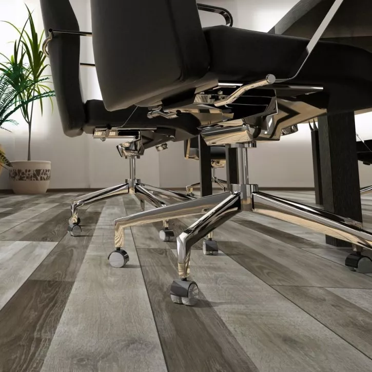 Panele laminowane 4997 Kronotex Exquisit Plus Panele laminowane 4997 Kronotex Exquisit Plus