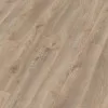 Panele laminowane 3669 Kronotex Mammut