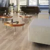 Panele laminowane 3669 Kronotex Mammut