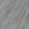 Panele laminowane 3670 Kronotex Mammut