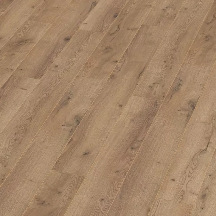 Panele laminowane 3668 Kronotex Amazone