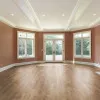 Panele laminowane 3668 Kronotex Amazone