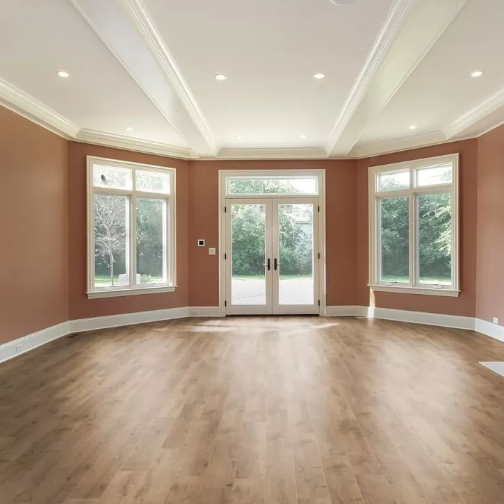 Panele laminowane 3668 Kronotex Amazone