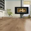 Panele laminowane 3668 Kronotex Amazone