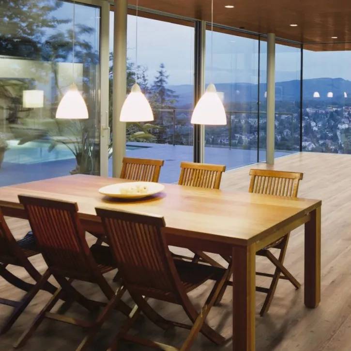 Panele laminowane 3668 Kronotex Amazone