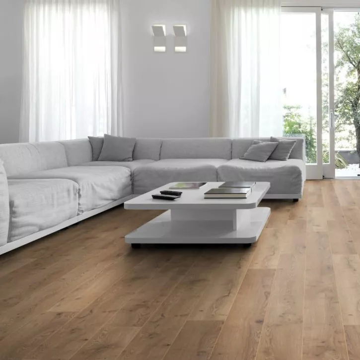 Panele laminowane 3668 Kronotex Amazone