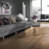 Panele laminowane 3668 Kronotex Amazone