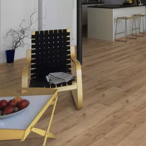 Panele laminowane 3668 Kronotex Amazone