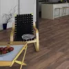 Panele laminowane 4766 Kronotex Amazone
